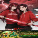 Koidomino777 Server Stabil IDN Poker Online Indonesia