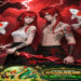 Koidomino777 Situs Slot Gacor Paling Dicari Player