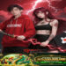 Koidomino777 Promo Link Slot Scatter Terbaik 2026