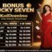 KoiDomino Slot APK Ovo Bonus Melimpah Setiap Hari